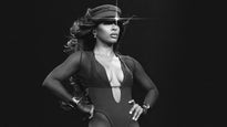 Victoria Monét: Frequency Of Love Tour