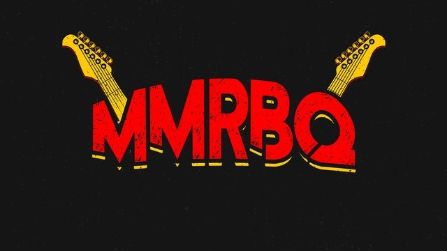 MMR*B*Q - 2024 Tour Dates & Concert Schedule - Live Nation