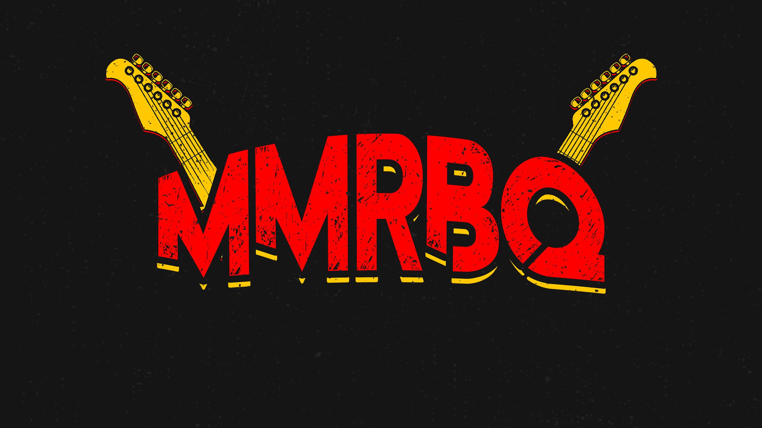 MMR*B*Q 2024 presales in Camden