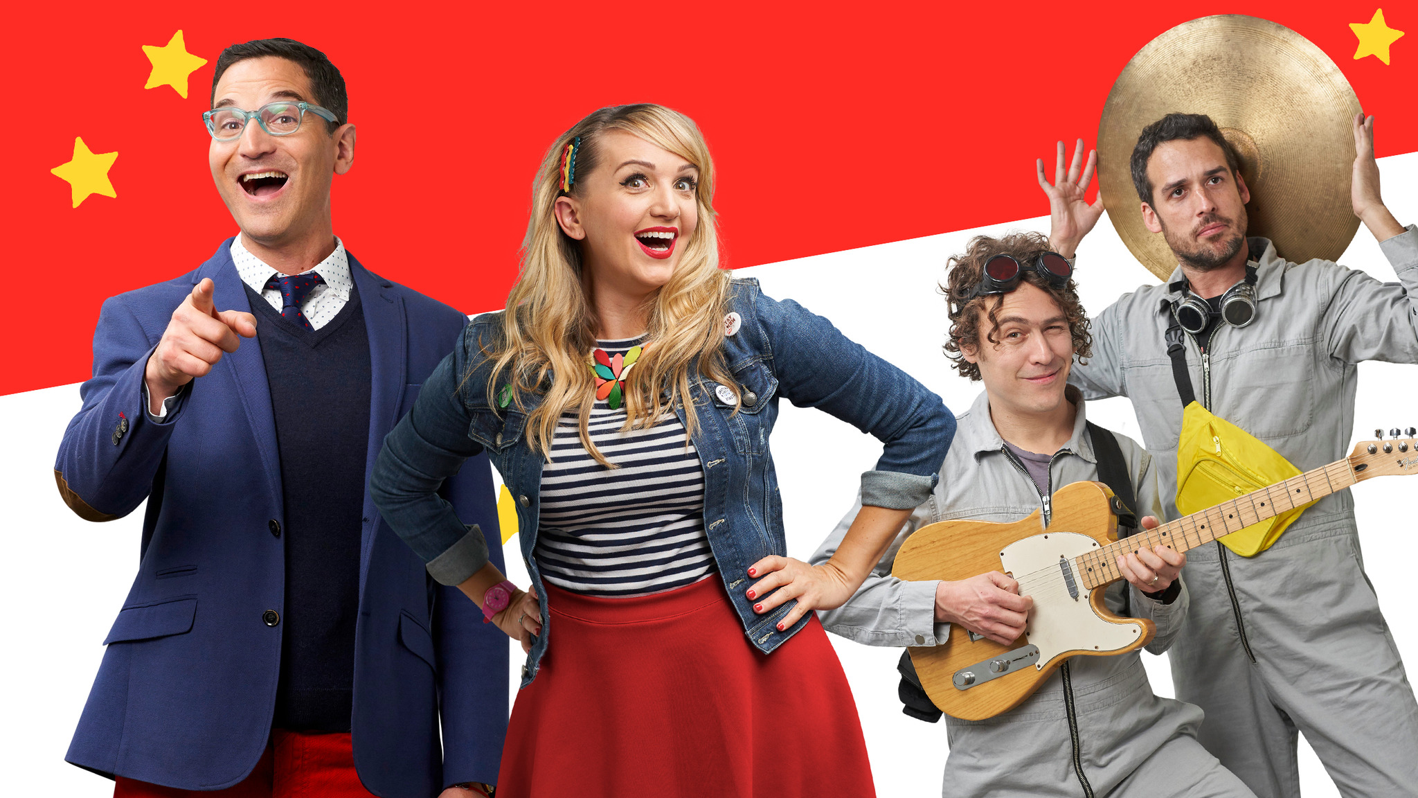 WOW In The World Tickets Event Dates Schedule Ticketmaster WOW In The World Tickets Event Dates Schedule Ticketmaster