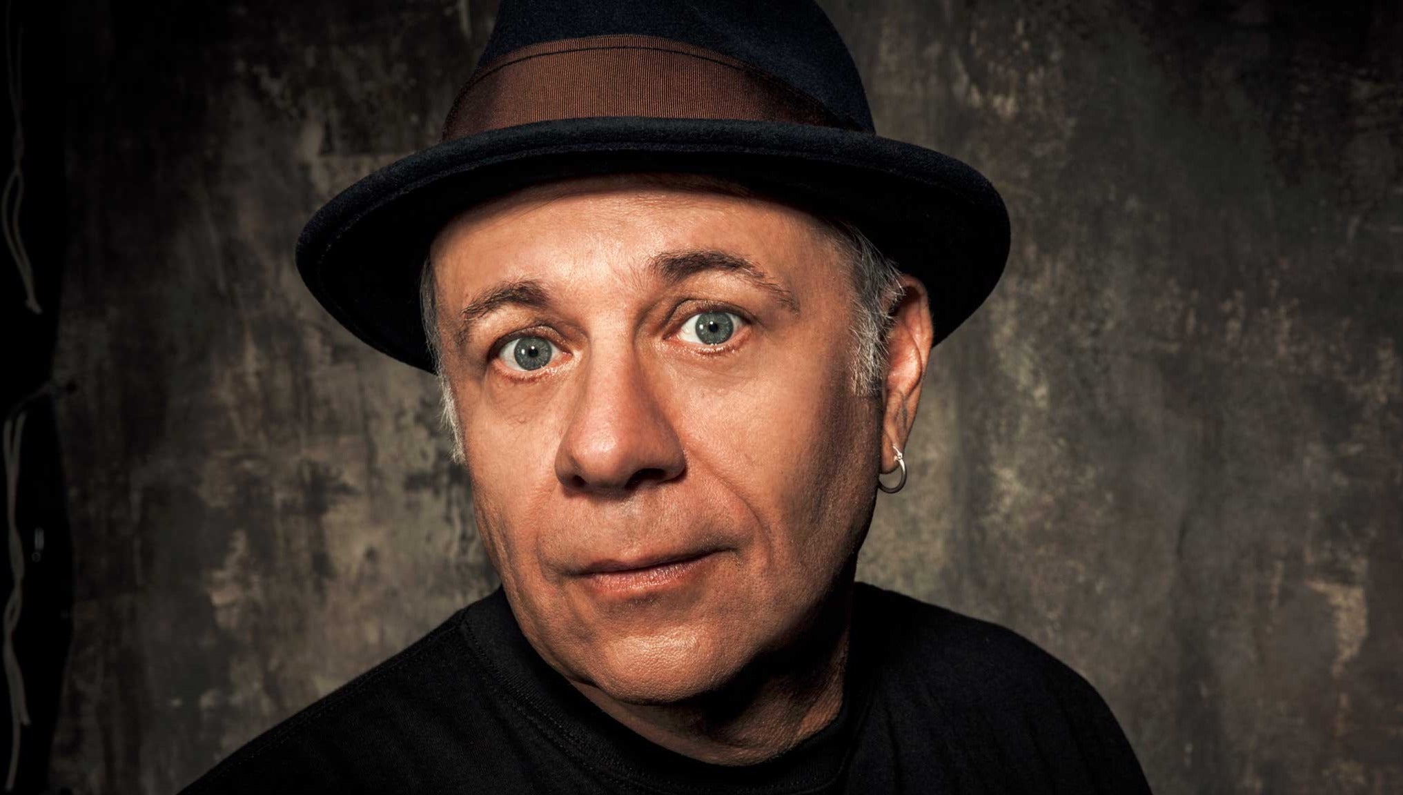 Eddie Pepitone Tickets Event Dates & Schedule