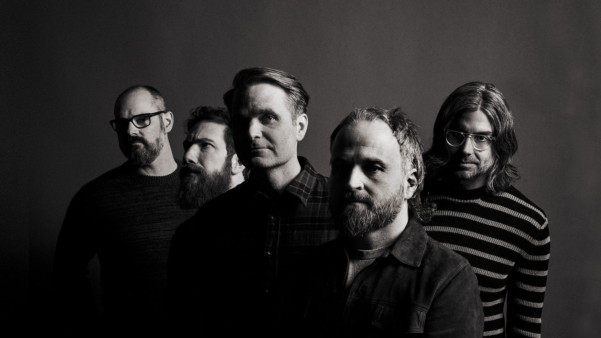 Death Cab for Cutie: Asphalt Meadows Tour With Special Guest Lomelda  presale c0de for advance tickets in Indianapolis