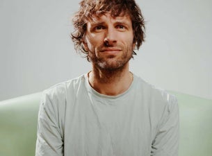Lindstrøm