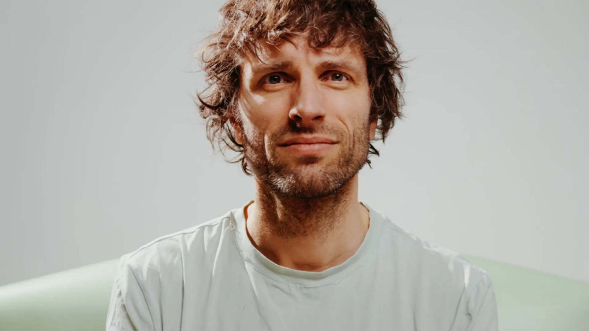 Lindstrøm