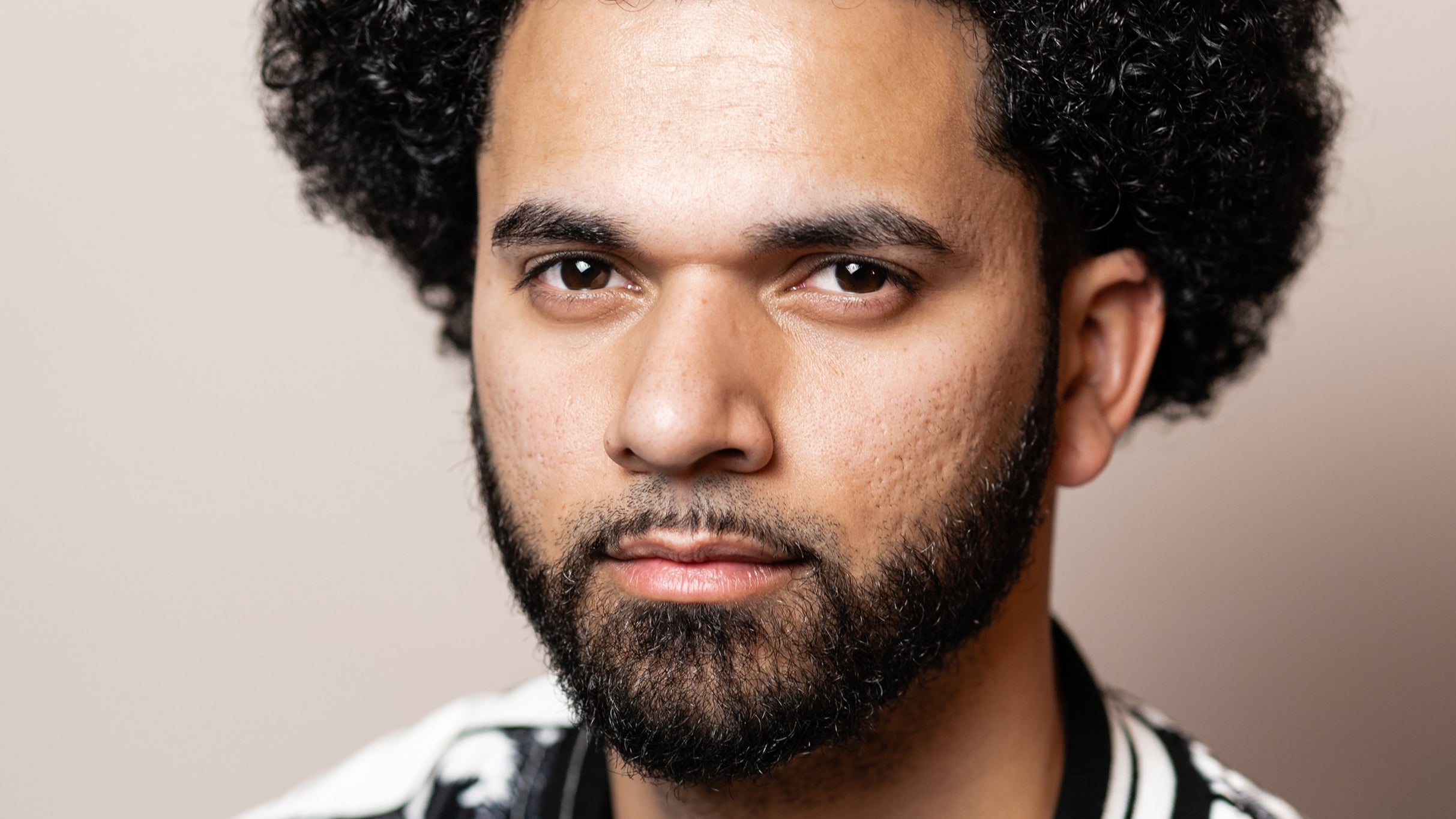 Che Guerrero presale information on freepresalepasswords.com