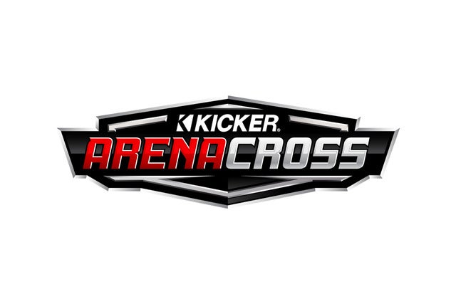 Kicker Arenacross & Freestyle Motocross Show
