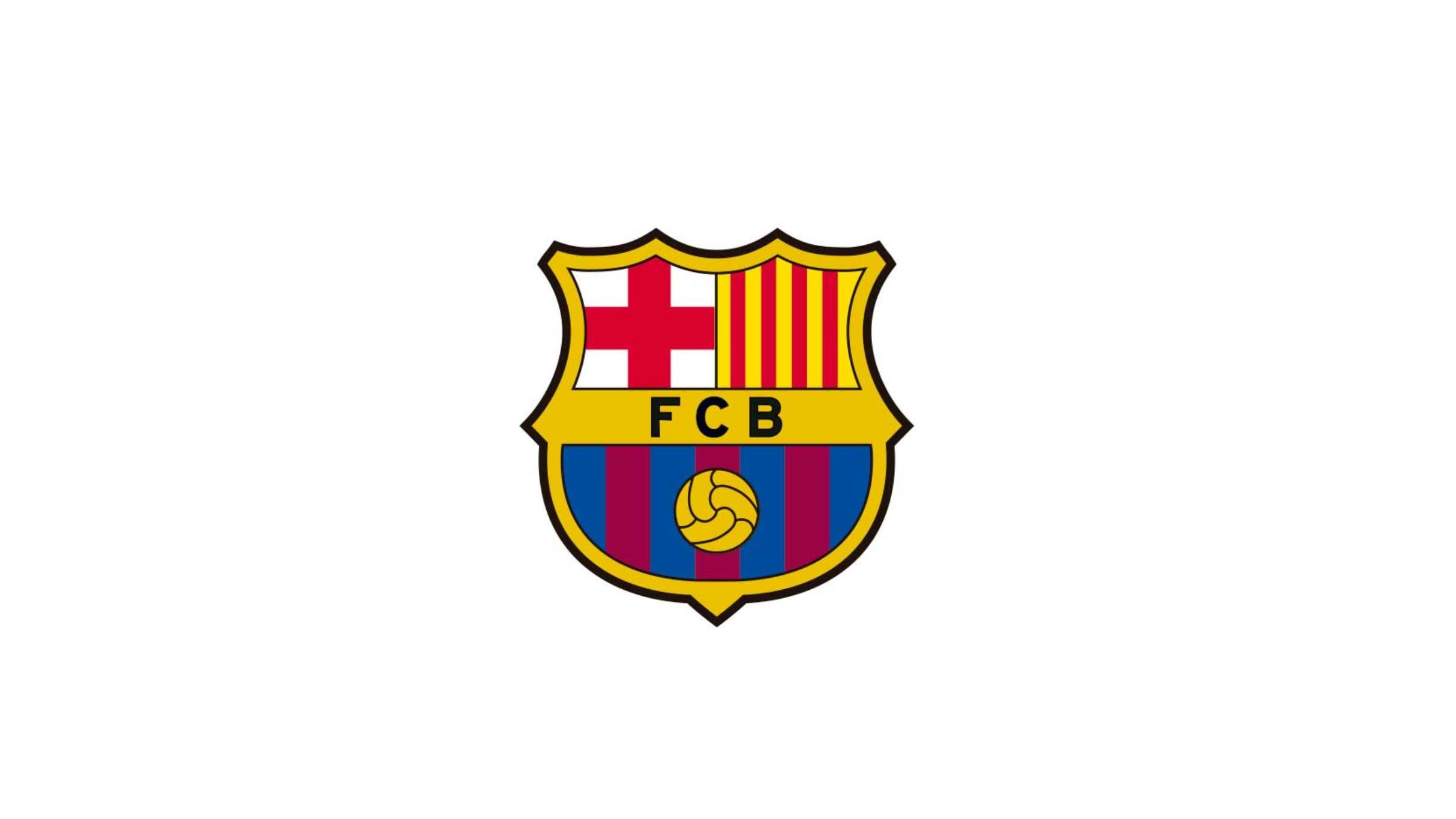 FC Barcelona presale information on freepresalepasswords.com
