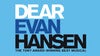 Dear Evan Hansen (Touring)