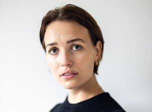 Bilde for arrangement Resa Saffa Park