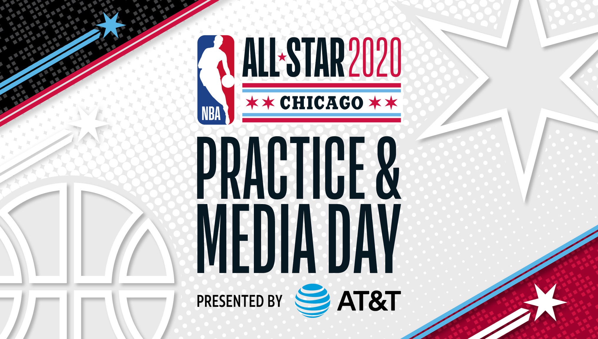 NBA All-Star Practice Tickets | 2022-2023 NBA Tickets & Schedule NBA All-Star Practice Tickets | 2022-2023 NBA Tickets & Schedule