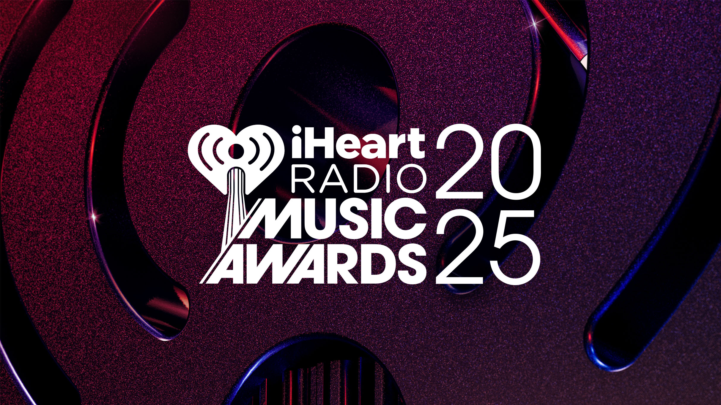 iHeartRadio Awards