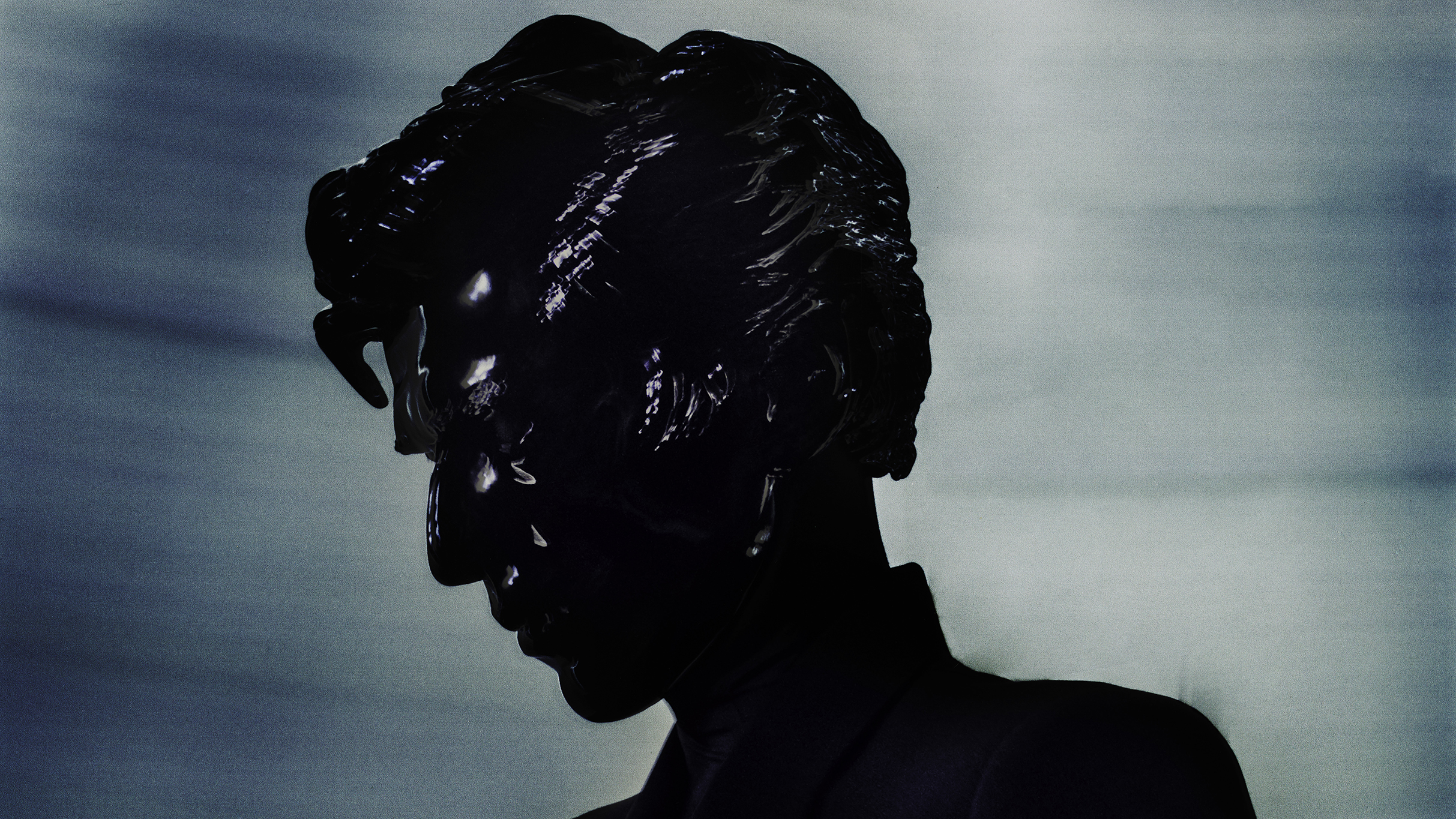 Gesaffelstein