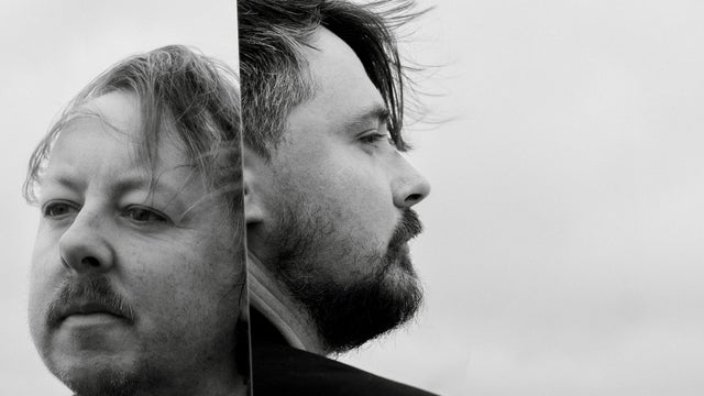 Tender – 2026 in Strom, Munich 10/10/2026