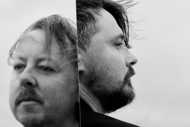 Presales to tender: members use these when buying pre-sale tickets