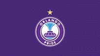 Orlando Pride