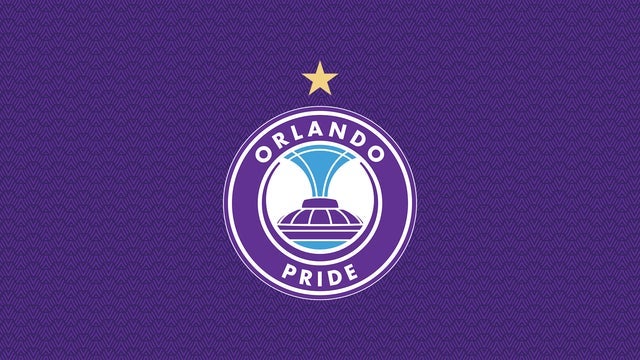 Orlando Pride