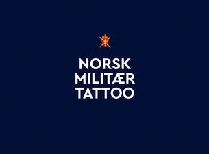 Bilde for arrangement Norwegian Military Tattoo