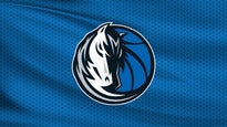 Official Dallas Mavericks pre-sale passcode