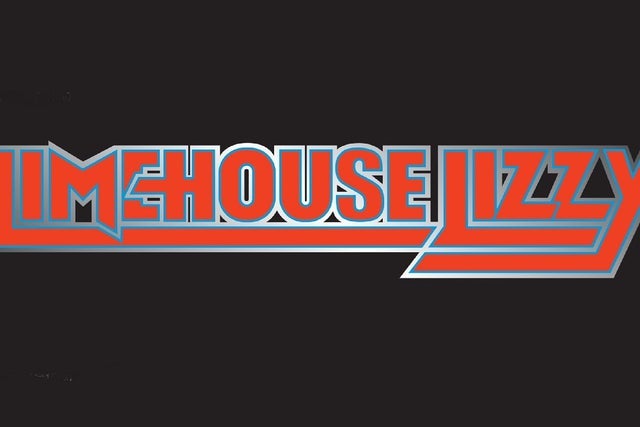 Presale codes for limehouse lizzy: members use these when buying pre-sale tickets