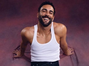 Marco Mengoni