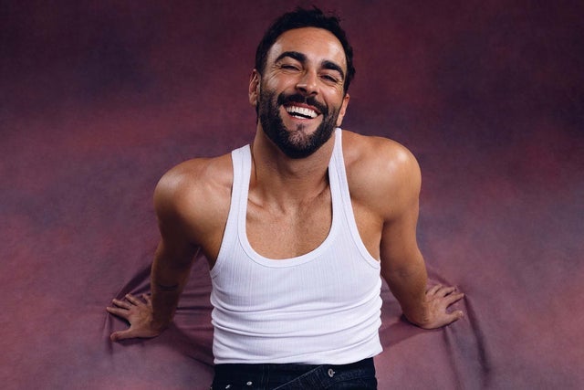 Presale codes for marco mengoni: members use these when buying pre-sale tickets