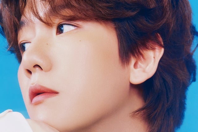 Baekhyun