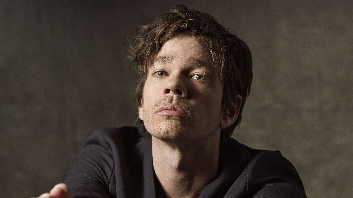 Nate Ruess