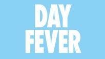 Day Fever - Norwich