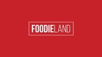 FoodieLand - San Diego | June 14-16
