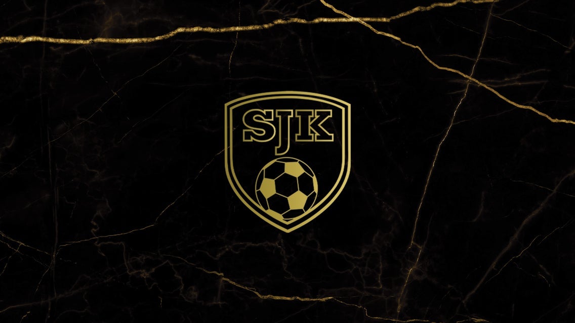 Ykkösliiga 2026 SJK Akatemia - JäPS 6.9. event image