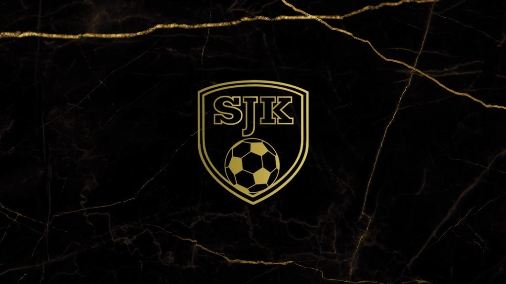 Ykkösliiga 2026 SJK Akatemia - MP 11.7. - Image 2
