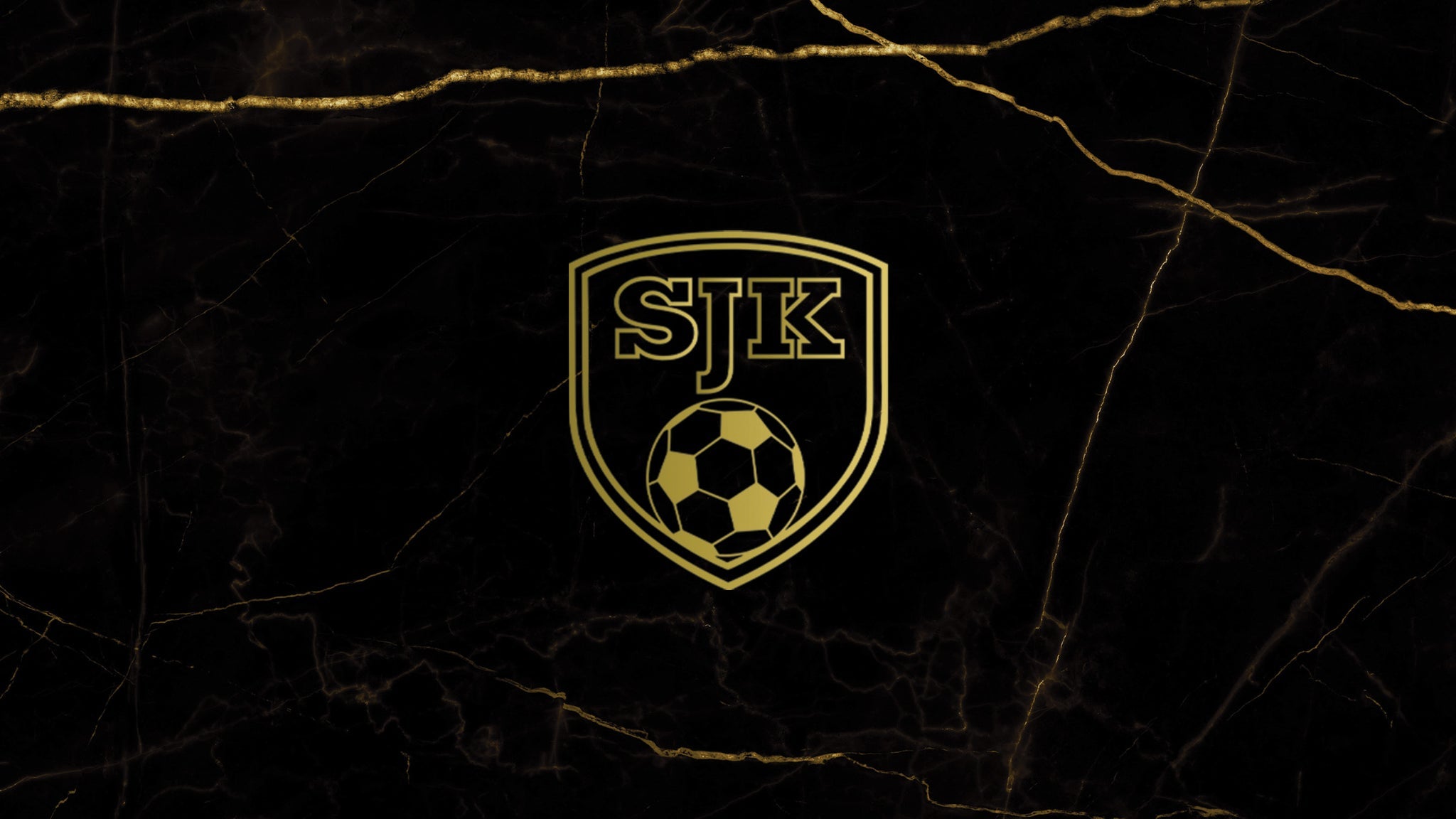 Ykkösliiga 2026 SJK Akatemia - FC KTP 11.10.