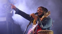 Stephen Marley