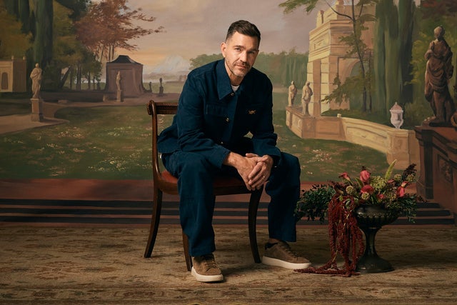 Andy Grammer - Greater Than Pt. II: A One Man Show in Troy promotional photo for SLP Concerts Promoter presale tickets offer