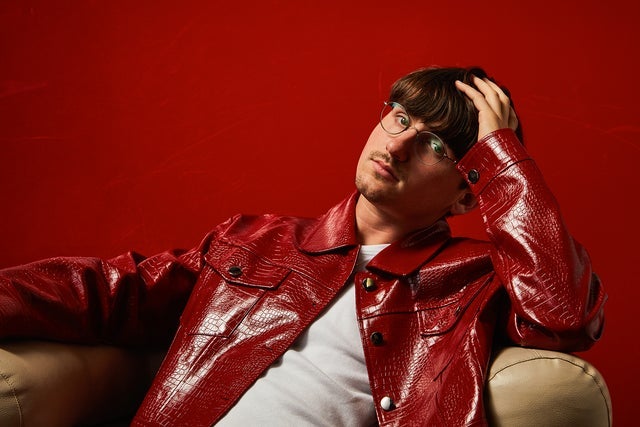 Presale codes for fredz: members use these when buying pre-sale tickets