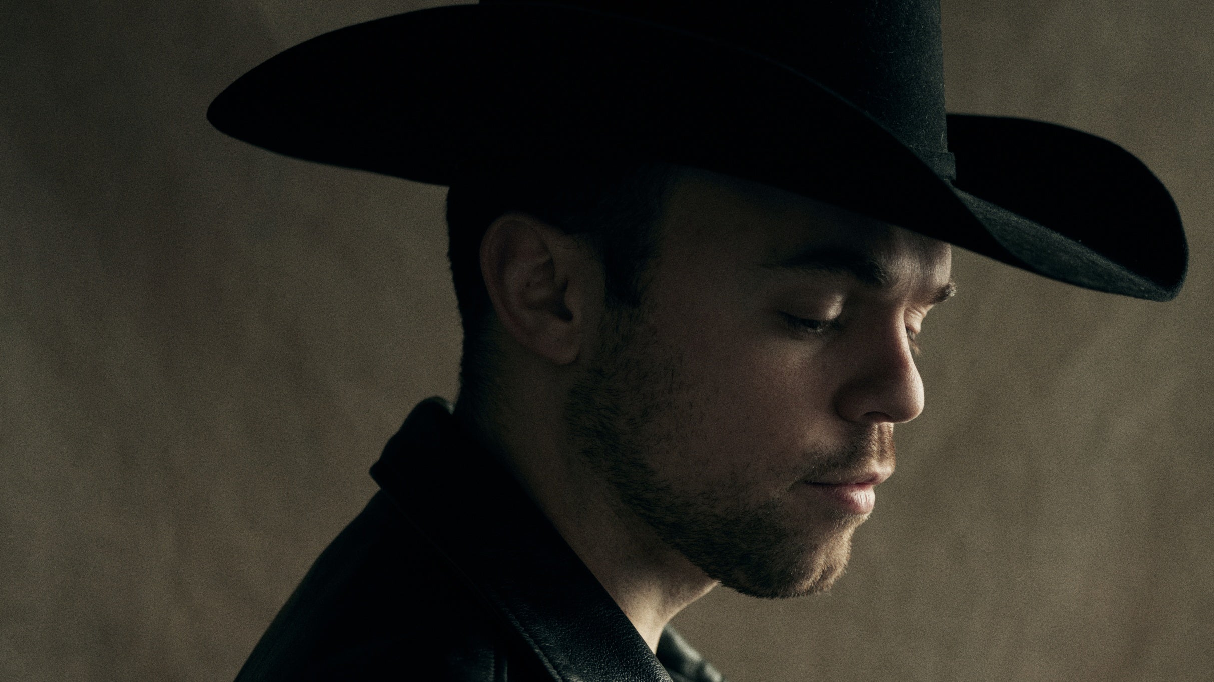 Sammy Arriaga presale information on freepresalepasswords.com