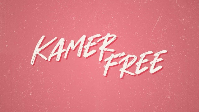 Kamer free in Theater am Meer, Wilhelmshaven 25/10/2025