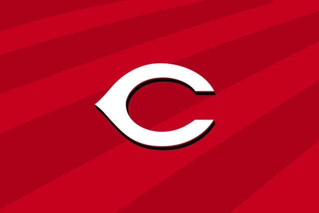 Cincinnati Reds vs. New York Yankees