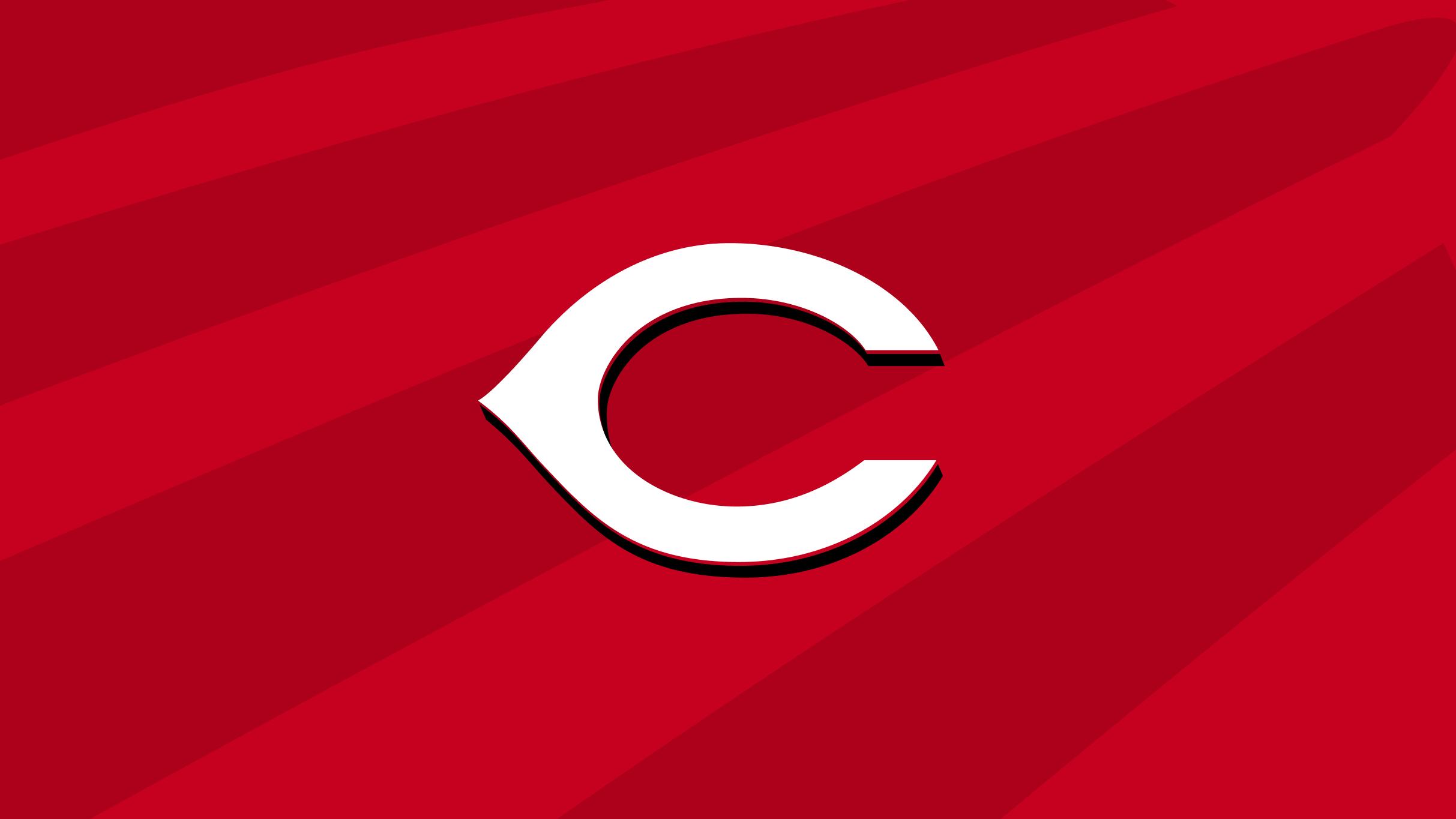 Cincinnati Reds vs. Chicago White Sox