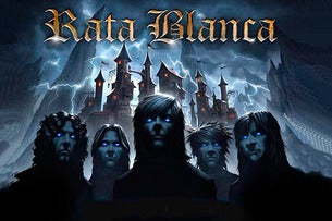 Rata Blanca