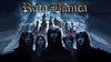 Rata Blanca