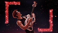Wang Leehom - The Best Place II World Tour