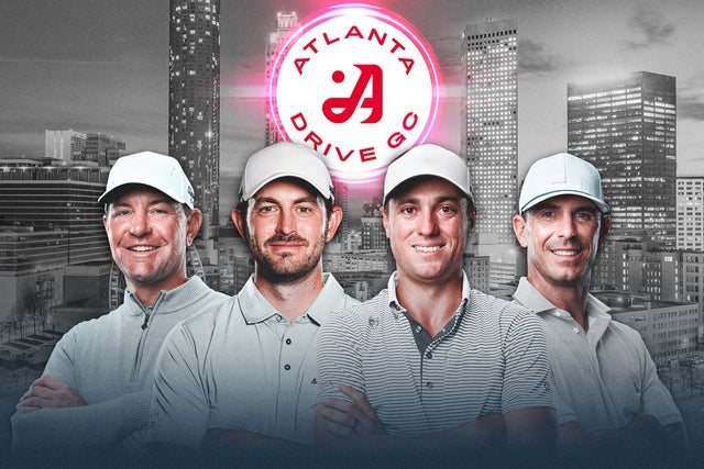 Presale codes for atlanta drive golf club v the bay golf club: members use these when buying pre-sale tickets