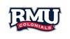 Robert Morris University Colonials Mens Hockey vs. Niagara University Purple Eagles Men's Hockey