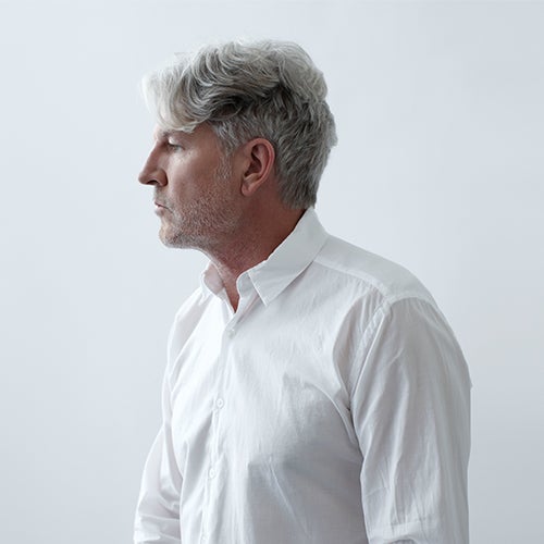 Tim Finn - A Finn Night Out