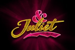 & Juliet Closed Caption Performance
