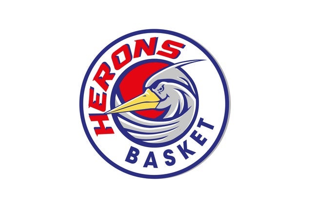 Fabo Herons Montecatini - Basket Golfo