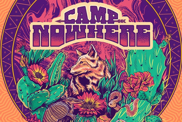 Artist Image Thumbnail