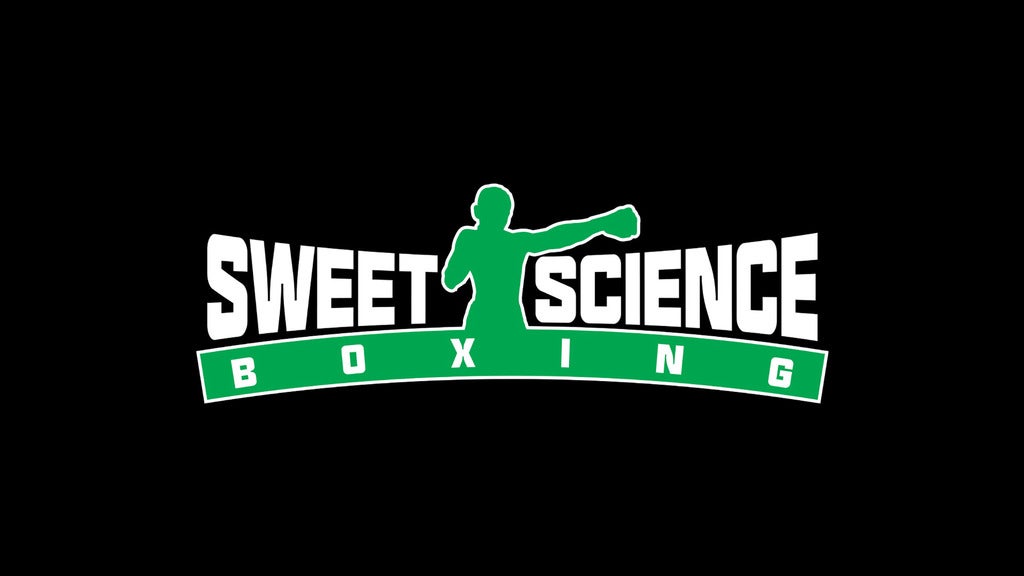 Hotels near Sweet Science Boxing Promotions Events