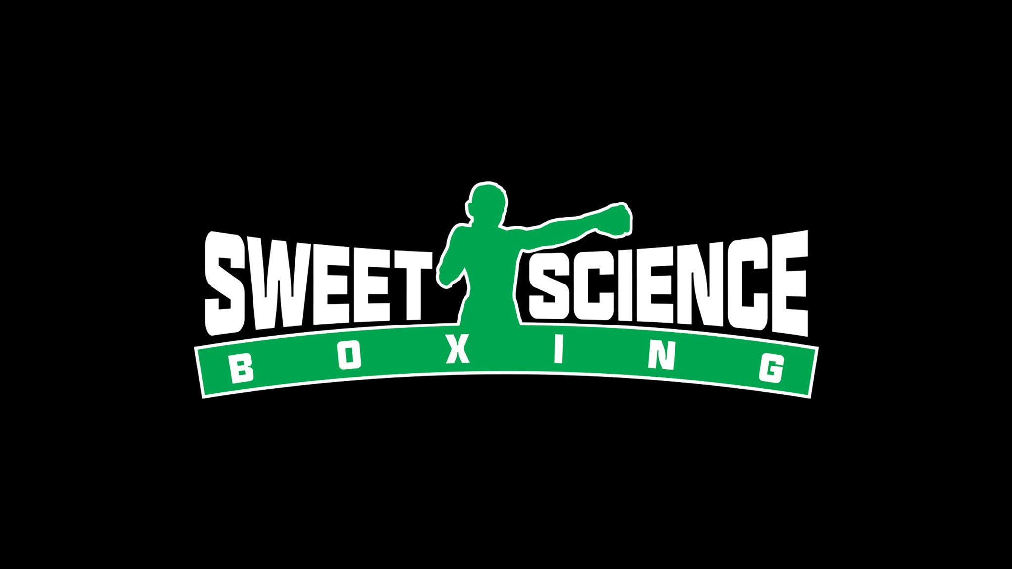 Sweet Science Boxing Promotions presale information on freepresalepasswords.com